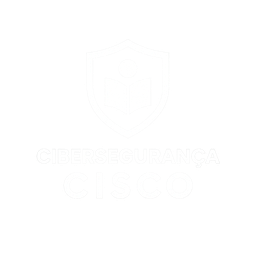 Cibersegurança Cisco